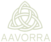 AAVORRA